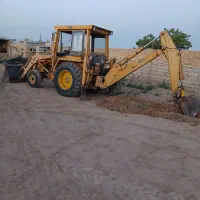 حفاری جوشکاری نصب علمک گاز