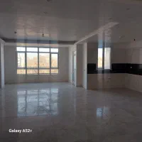 واحد سنددار/نوساز /تک واحدی