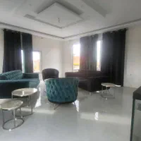 ویلا ۴۰۰ متر ۳۰۰ بنا در مهرآباد رودهن|فروش خانه و ویلا|رودهن, |دیوار