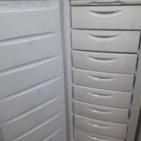 یخچال فریزر