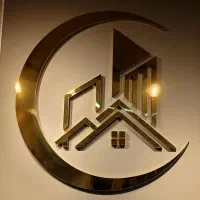 رهن/اجاره/مغازه/خواجه عطا بلوارچمران