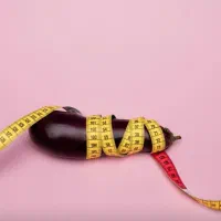 تزریق ژل افزایش قطر آلت در مردان