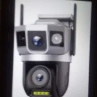 دوربین. سیمکارتی|دوربین مداربسته|اندیمشک, |دیوار