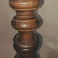 قلیون میوه ای