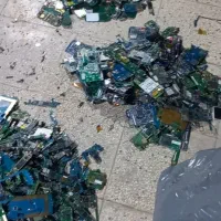 خرید و فروش تخصصی انواع برد گوشی و الکترونیکی