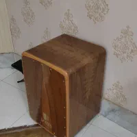 کاخن حرفه ای دوریس D2|درام و پرکاشن|اصفهان, کوی امام|دیوار