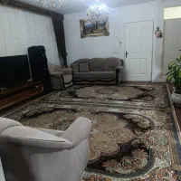 فروش آپارتمان شخصی ساز