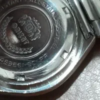 ساعت اوتوماتیک اصل ژاپن.ORIENT|ساعت|هشتگرد, شهرک آرتیمان|دیوار