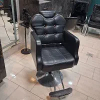 صندلی اریشگاه