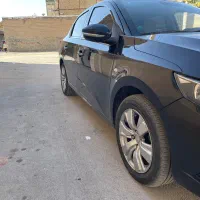 تارا V2|خودرو سواری و وانت|کرمانشاه, |دیوار