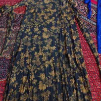 لباس کوردی|لباس|جوانرود, |دیوار