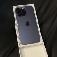 iphone 14 pro ch 256|موبایل|بندرعباس, |دیوار