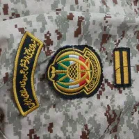 لباس سربازی|لباس|زنجان, |دیوار