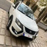 کوییک Sفول  ۸۵ گانه مدل 1402 در حد صفر  خشک