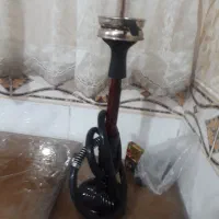 قلیان موسو