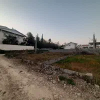 فروش زمین سلیم آباد تنکابن|فروش زمین و ملک کلنگی|تنکابن, |دیوار