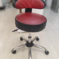 صندلی ارایشگاه