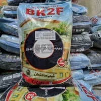 چسب bk2f شیمی ۱۲۳میترواپل ۸۰۰۰کفپوش z90ابندی