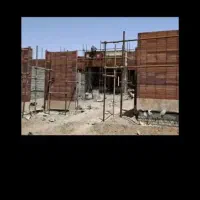 با-1-750صاحب-خانه-ویلایی-200-متری-شوید