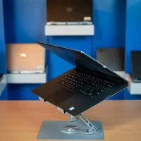 لپ تاپ تبلت شو DELL LATITUDE 5320سبک و شیک۱۳ اینچی|رایانه همراه|یزد, |دیوار