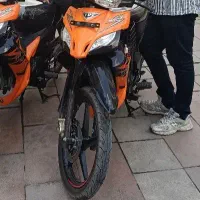 تی وی اس ۴۰۳