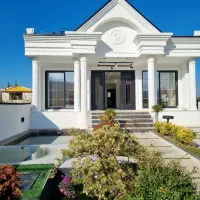 ویلانمارومی-کلاسیک330متری-باغی-ویوآزاد