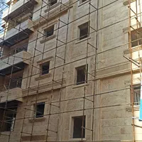 سنگ کاری کاشی سرامیک واسلب وغیره|خدمات پیشه و مهارت|نوشهر, |دیوار