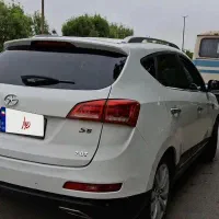 جک اس5 مدل 97 اتومات
