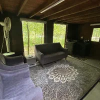 همراه با ما مالک ویلای رویاییت شو