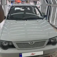 ۱۱۱‌ مدل آخر ۹۴