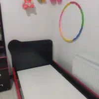 تخت یک نفره