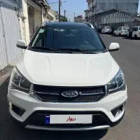 ام وی ام x22 اتومات