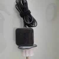 لپتاب ایسوس|رایانه همراه|پرند, فاز ۲|دیوار