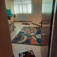 فروش آپارتمان ۷۵ متری ۱ خوابه شیک سندتک برگ|فروش آپارتمان|کرمان, |دیوار