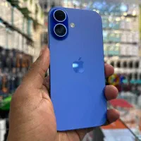 موبایل و کنسول بازی شریفی|موبایل|خرمشهر, |دیوار