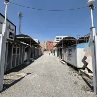 استخدام کارگر