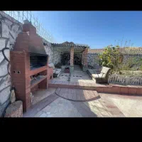 فروش خانه ویلایی ۳۰ متری ۱ خوابه|فروش خانه و ویلا|سردرود, |دیوار