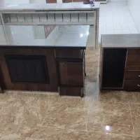 میز اداری