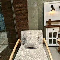 مدل ماریکو|مبلمان خانگی و میز عسلی|کیش, |دیوار