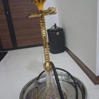 قلیون