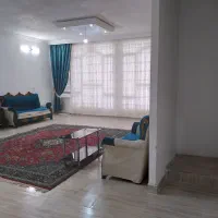 سوییت واقع در شاندیز ابرده سفلی|اجارهٔ کوتاه‌مدت آپارتمان و سوئیت|شاندیز, |دیوار