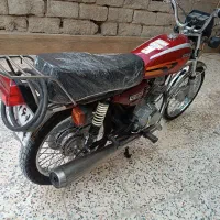 متور پلاک ملی