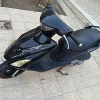 پاکشتی کواکس