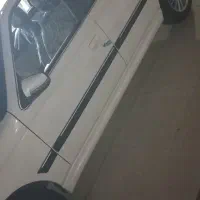 پارس نیمه سفارشی|خودرو سواری و وانت|کرمان, |دیوار