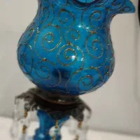 چراغ رومیزی