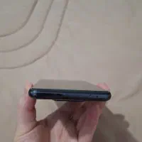 گوشی poco x3 poro|موبایل|اندیشه, اندیشه فاز ۳|دیوار