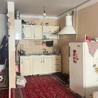 فروش واحد تک خواب مسکن مهر فیروزکوه