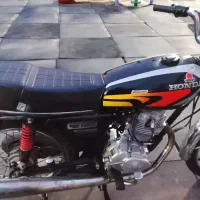 125احسان مدل98