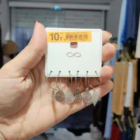 بدلیجات|بدلیجات|رشت, چله خانه|دیوار