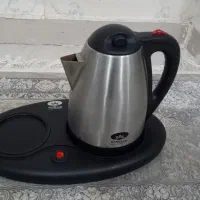 وسایل منزل و کودک